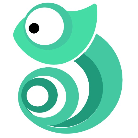 nVisual网络可视化