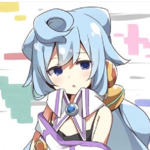 GL-o