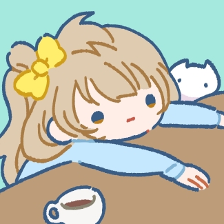 Takasaki_Yu