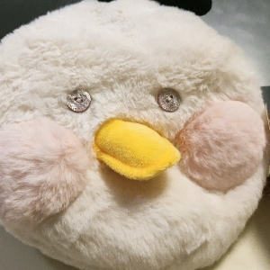 ⚠