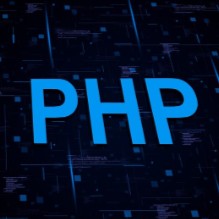 咨询-php82323