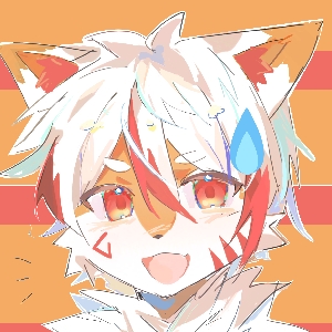SUNNYFOX707煦