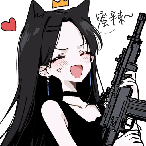 蜜辣ChiLi