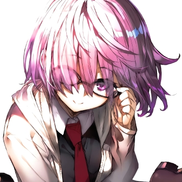 ゛白汐
