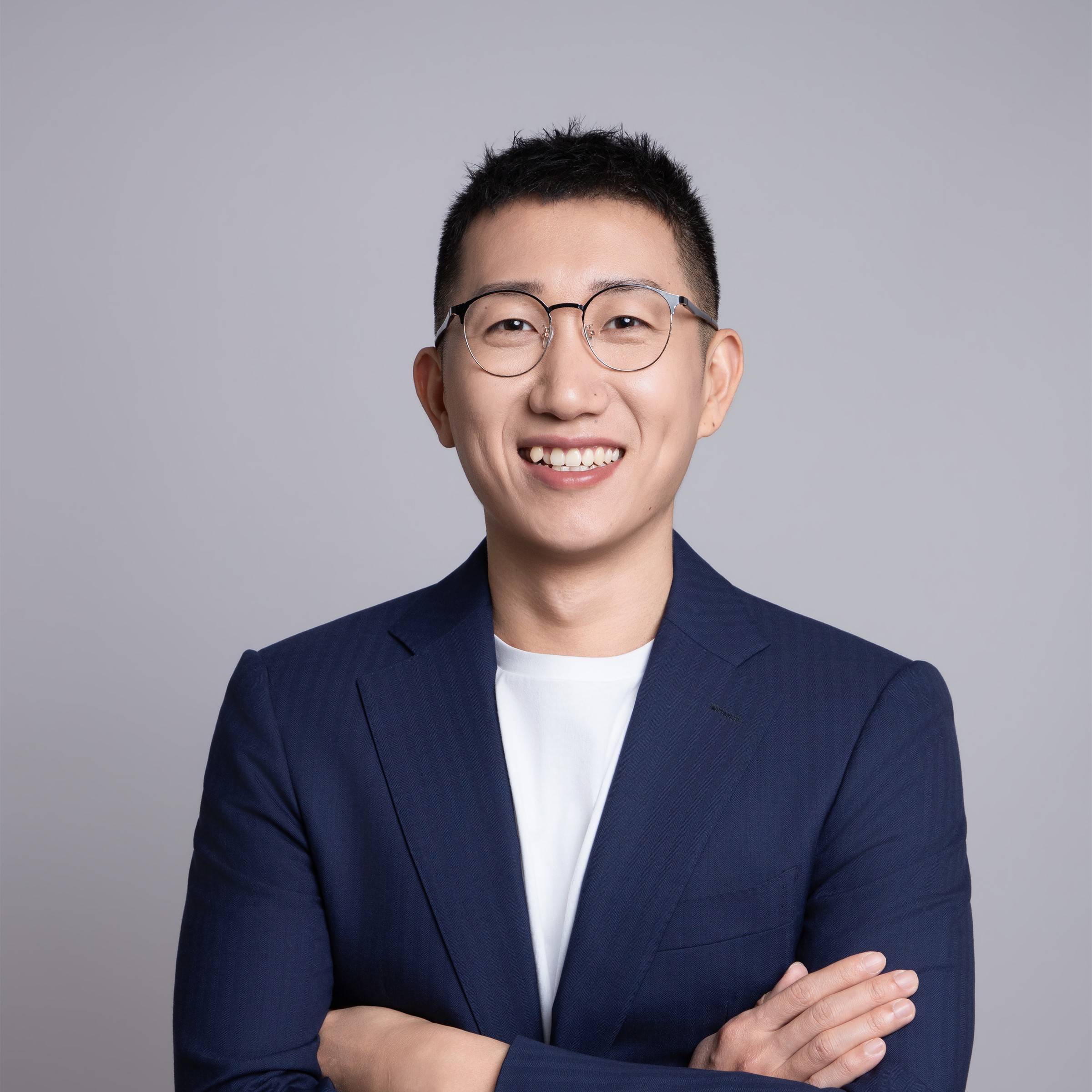 木鱼讲就业
