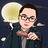 波士顿圆脸's avatar