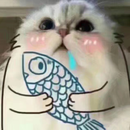 ⚠