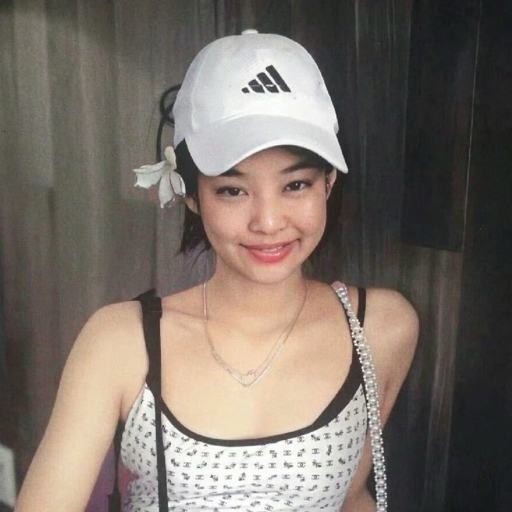 给妮总包饺子