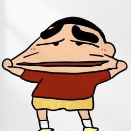残叶与鱼