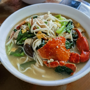 小明啊小明