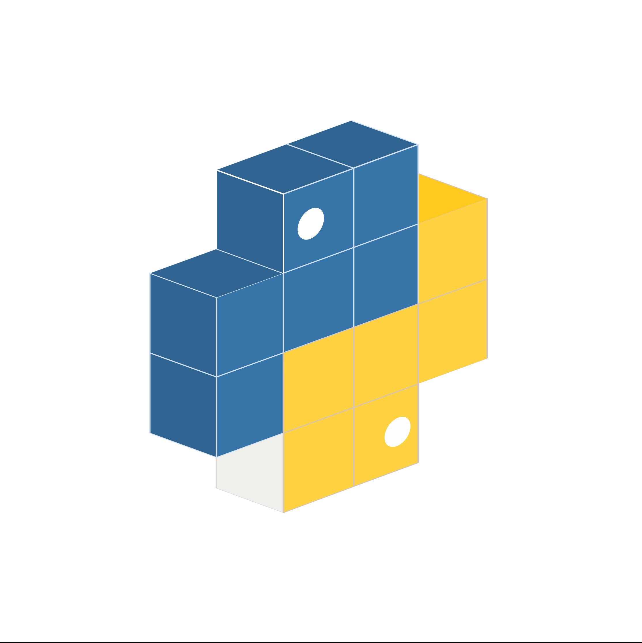 Python官方学习课堂