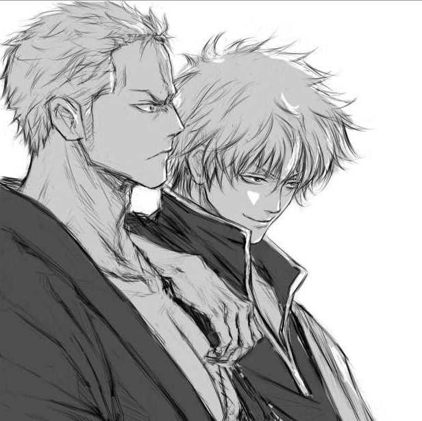 云顶之奕:你一个剑魔还能打我八个不成?