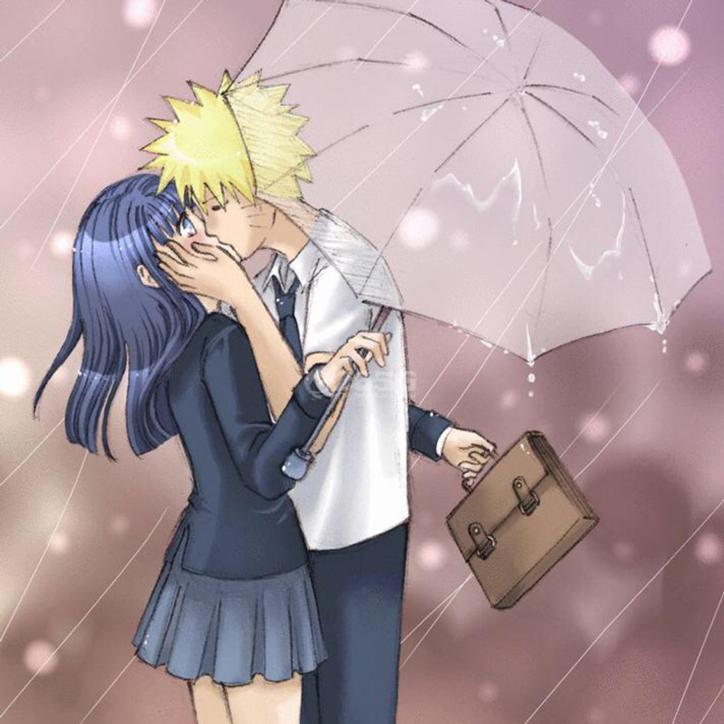 丶一个不爱说话的男孩