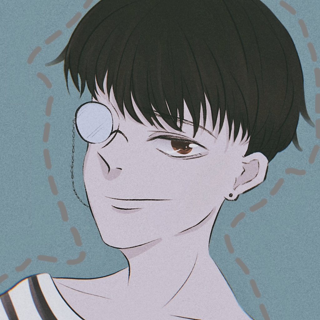 【博哥】使命召唤:二战 单人全剧情-cod14单人战役 (b站直播实况)