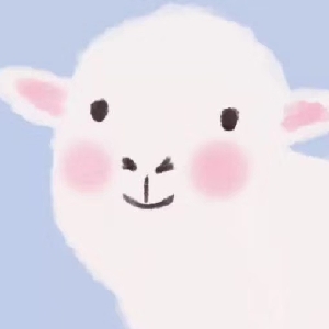 学统计的小吴