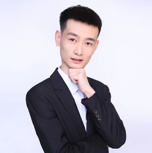 于东于南