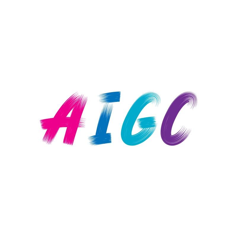 AI前沿_