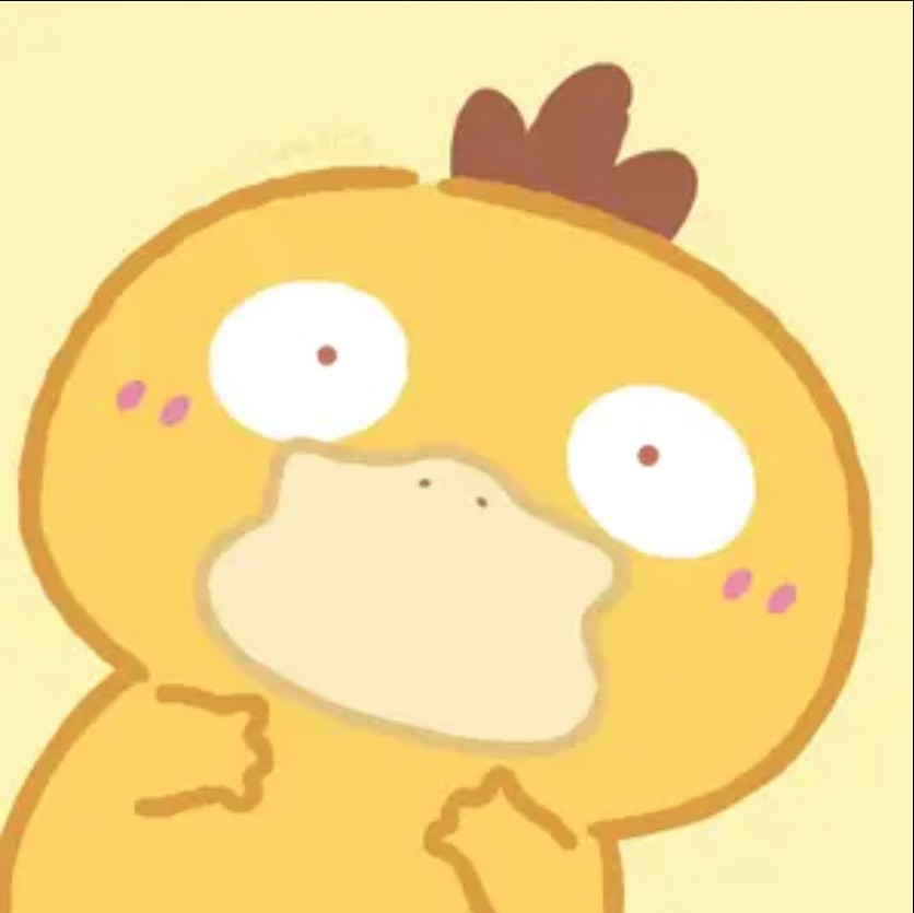 绘图的大可博士