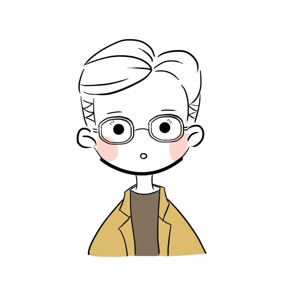 v8贵族专属皮肤,虞姬启明星使,有钱真好!