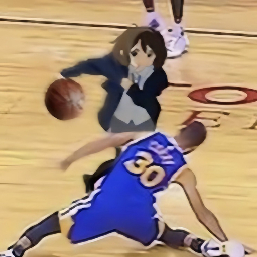 依旧玩失踪