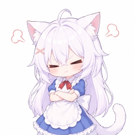 小胖ya_