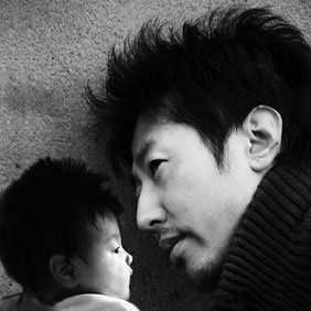 唐志遠(yuǎn)Dreamman