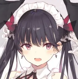 小鳥游美羽的个人空间 哔哩哔哩 Bilibili