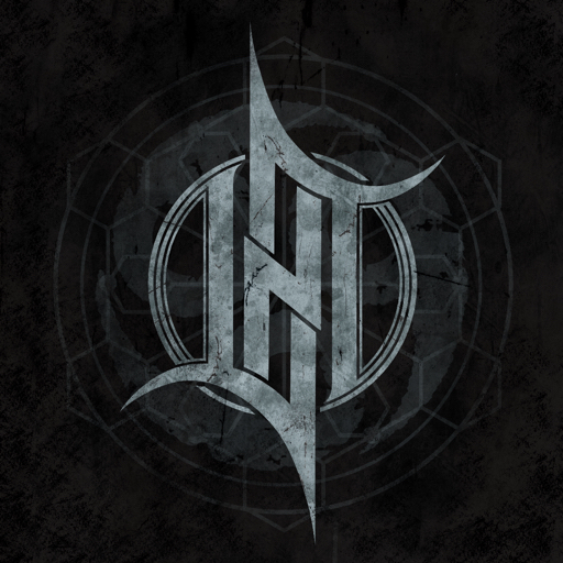 夜叉乐队吉他手伊尔夏envyeamusicproject原创电吉他单曲演示