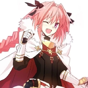 活动作品如何迫害三司绫濑