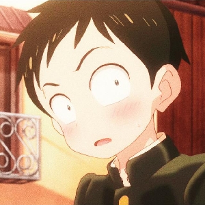 高木同学_o