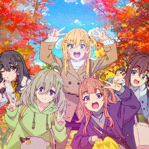 はん_han