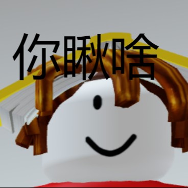 1q2w3ezxccvv