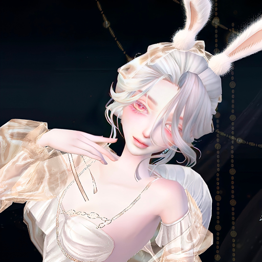 冰美猪