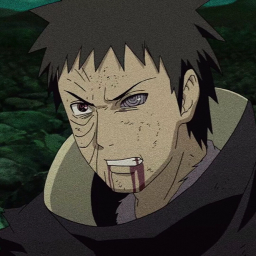 v0,100抽加首付能出多少秽土三代