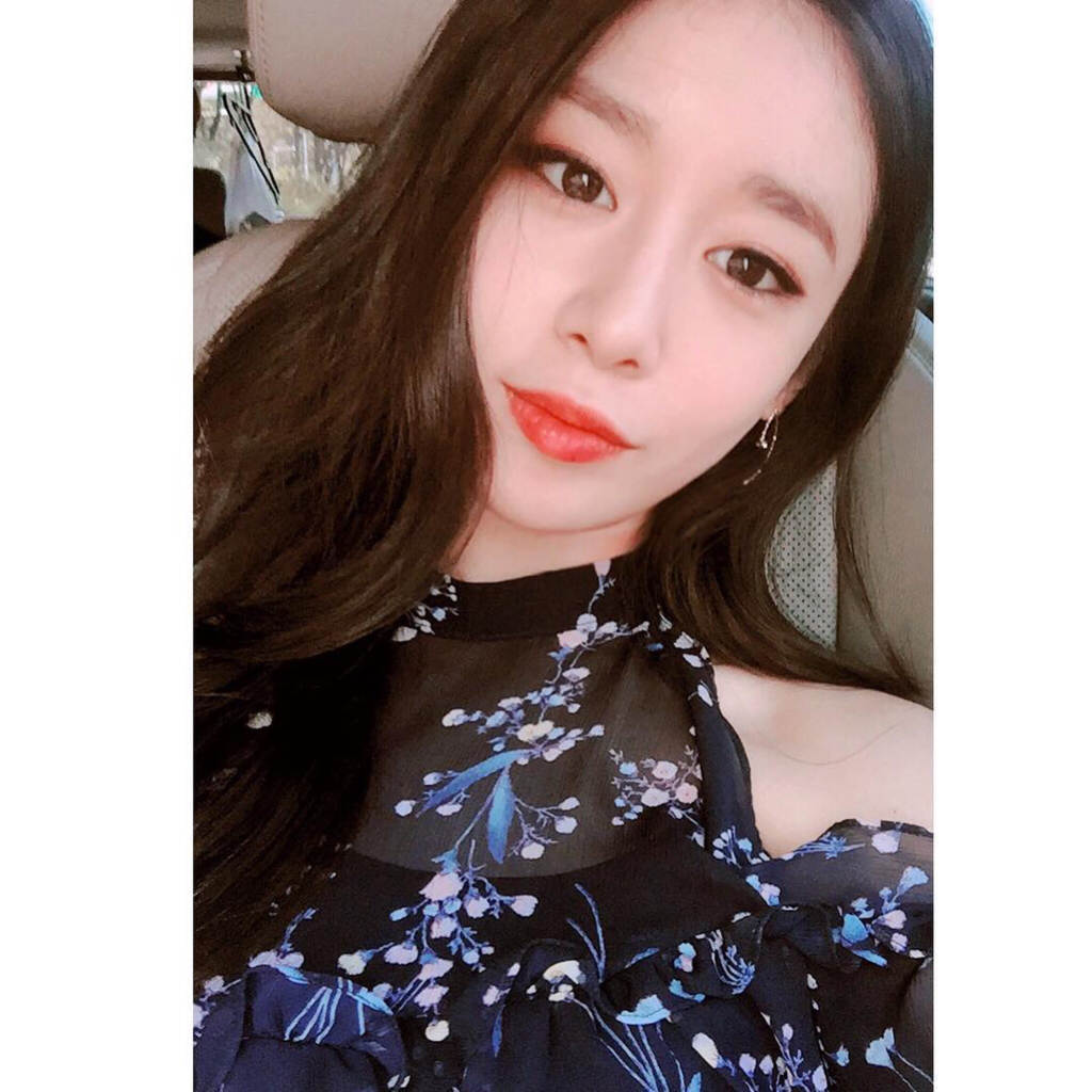 jiyeon____曦