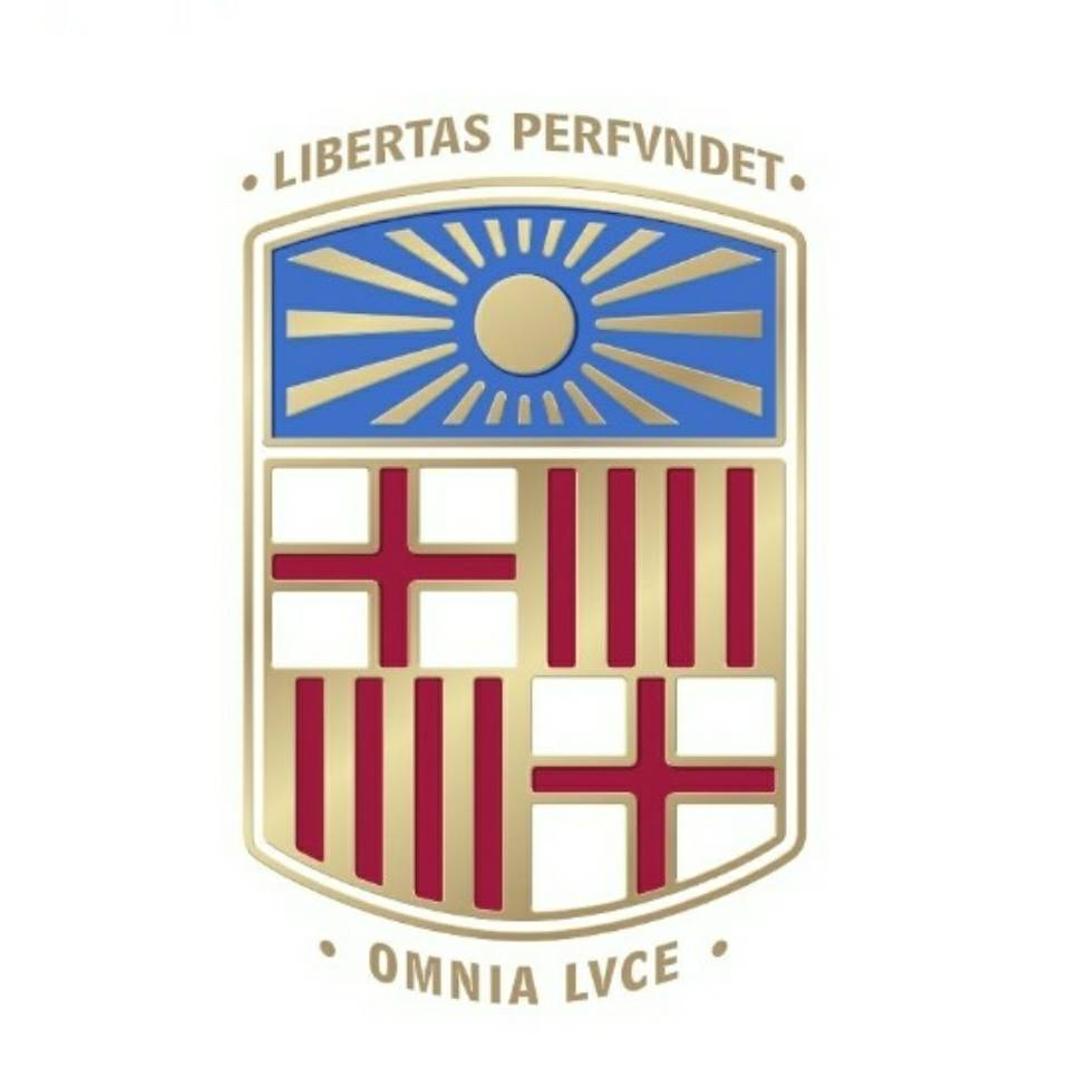 巴塞罗那大学cett介绍