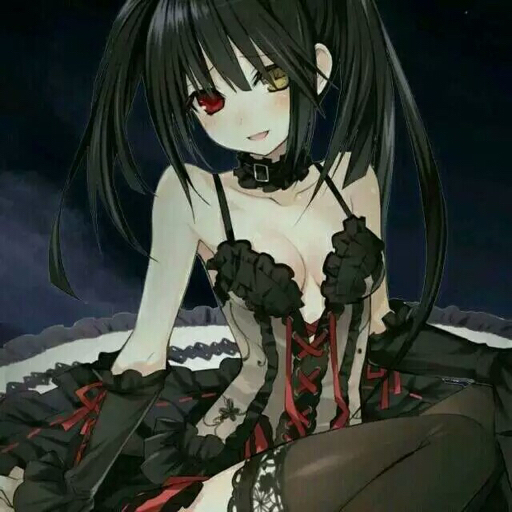 ⚠
