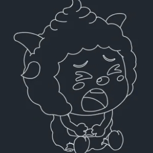 三叶草设计
