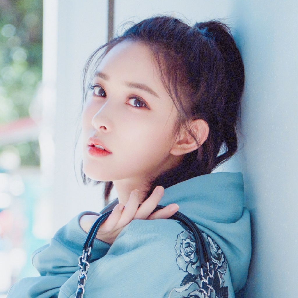 【陈情令温情cut】第12集(一):与温宁谈话,答应救助魏婴