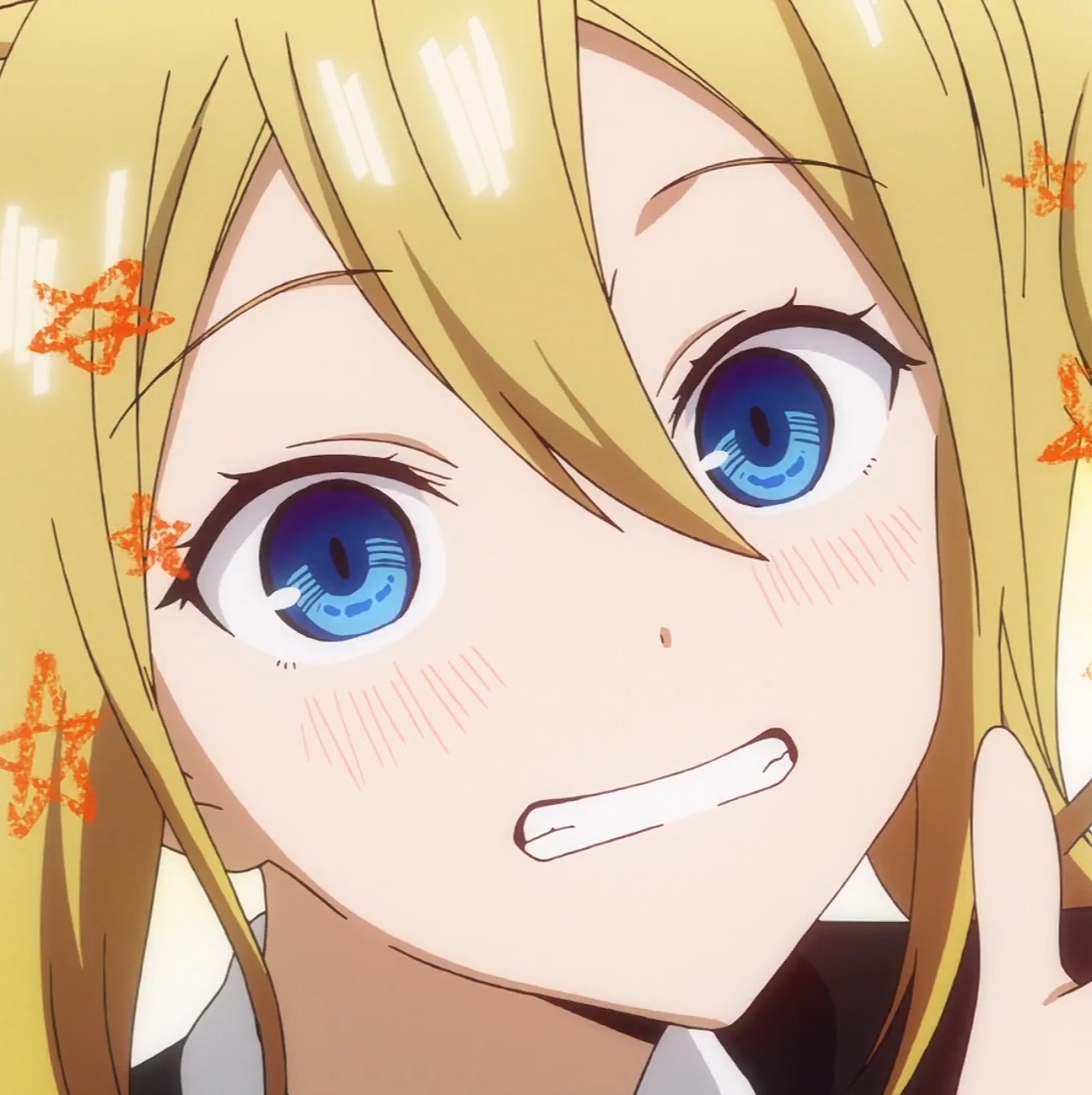 超炮t这个帅气的黑子为炮姐努力更加飒