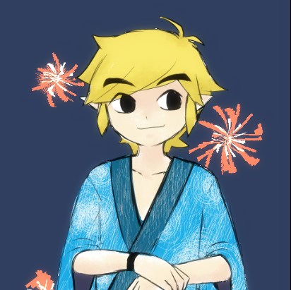 【电玩考古】侠盗猎车手:圣安地列斯 第1期 cj归乡,能否和曾经的兄弟