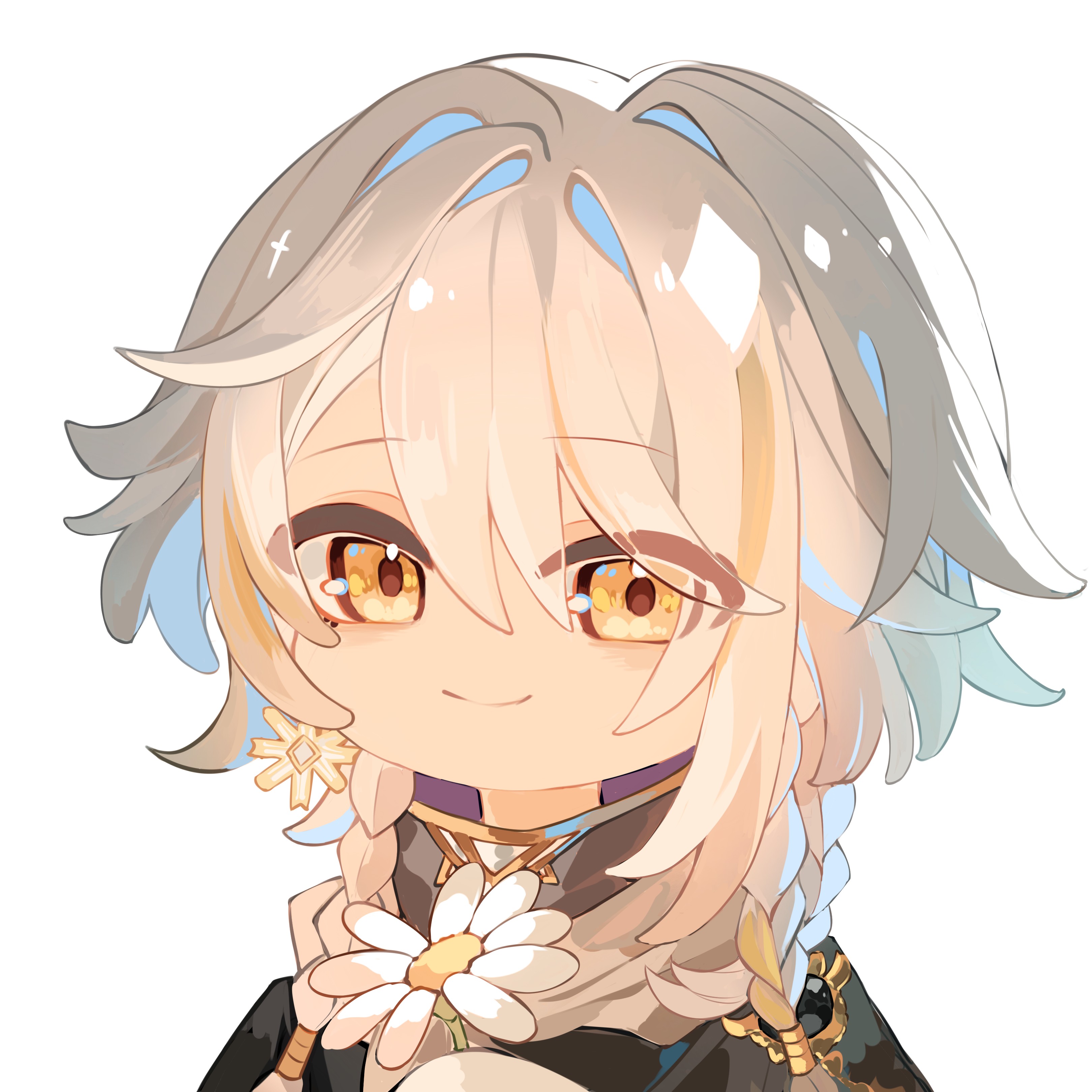 希思_heath
