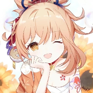 原神代肝三角洲代肝酒