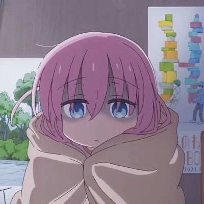 赤裔