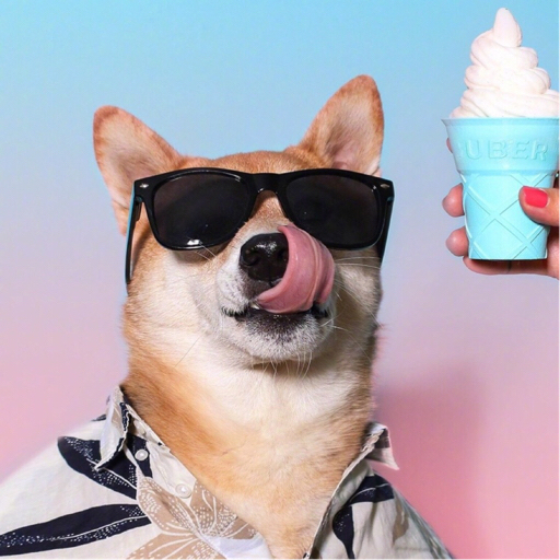 4分钟天使tabata,超强火焰腿 (aqq cami