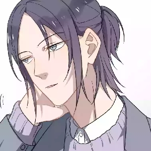 关于魔道祖师抄袭的个人观点