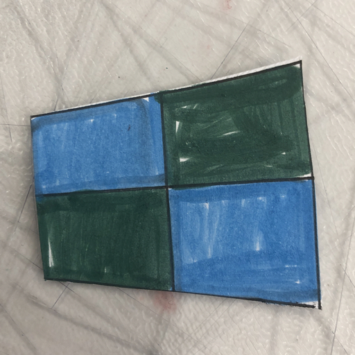 Windows206