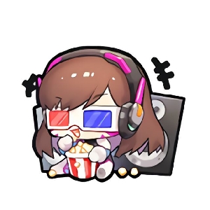 全部关注关注          头图皮肤套装 自定义头图 推荐尺寸为2048*320