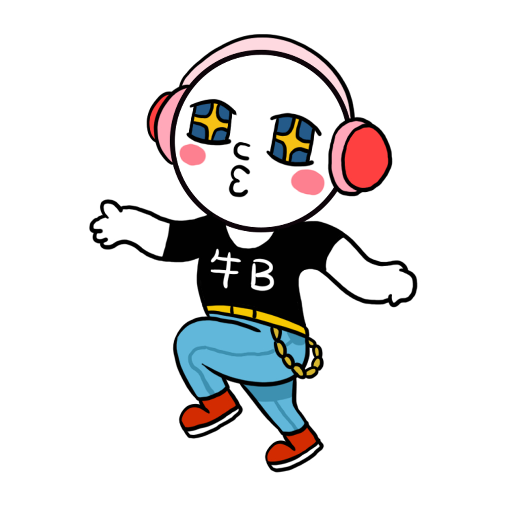 【最水瓶分享会】最重口味试吃!绿色的鼻屎?立起来的臭袜子?