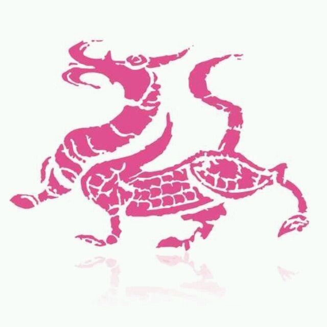 鹏书